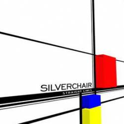 Silverchair : Straight Lines